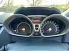 2012-ford-fiesta-125-zetec-3d-small-15