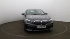 2020-bmw-1-series-20td-118d-m-sport-small-34