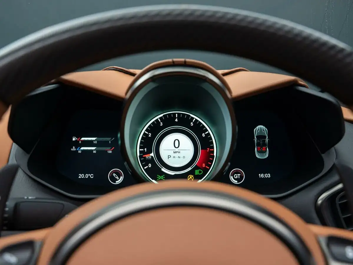 2022-aston-martin-dbs-52-v12-superleggera-volante-big-9