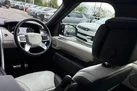2024-land-rover-discovery-30-d300-dynamic-hse-small-38