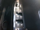 2023-toyota-hi-lux-28d-4d-invincible-2754cc-small-16