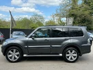 2015-mitsubishi-shogun-32td-sg4-187bhp-small-9