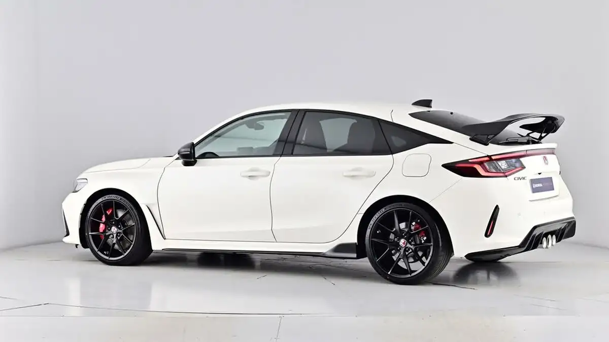2024-honda-civic-20-i-vtec-type-r-big-67