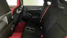 2024-honda-civic-20-i-vtec-type-r-small-11
