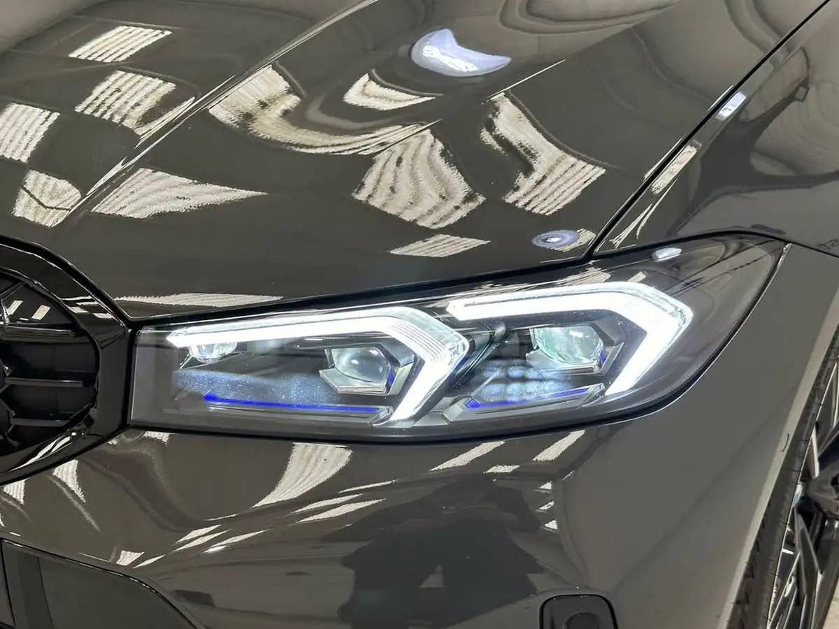 2023-bmw-3-series-30-m340i-xdrive-touring-5d-big-3