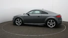 2020-audi-tt-coupe-20-40-tfsi-s-line-small-51