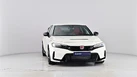 2024-honda-civic-20-i-vtec-type-r-small-54
