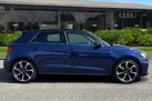 2024-audi-a1-10-30-tfsi-black-edition-116ps-small-2