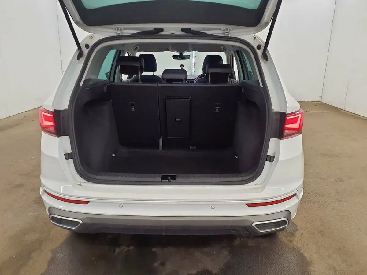 2022-seat-ateca-15-ecotsi-fr-big-6
