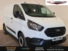 2023-ford-transit-custom-20tdci-300-l1h1-leader-105pseu6dt-panel-van-1997cc-small-0