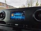 2019-mercedes-benz-sprinter-21cdi-314-l3h1-143pseu6b-chassis-cab-rwd-eco-gear-360-small-16