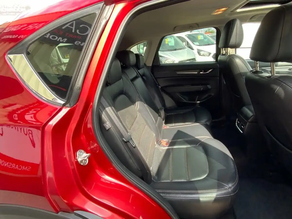 2018-mazda-cx-5-22td-sport-nav-175ps-awdss-auto-big-31