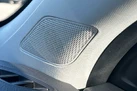 2023-mg-zs-suv-15-vti-tech-exclusive-small-12