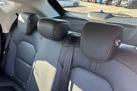 2023-mg-zs-suv-15-vti-tech-exclusive-small-8