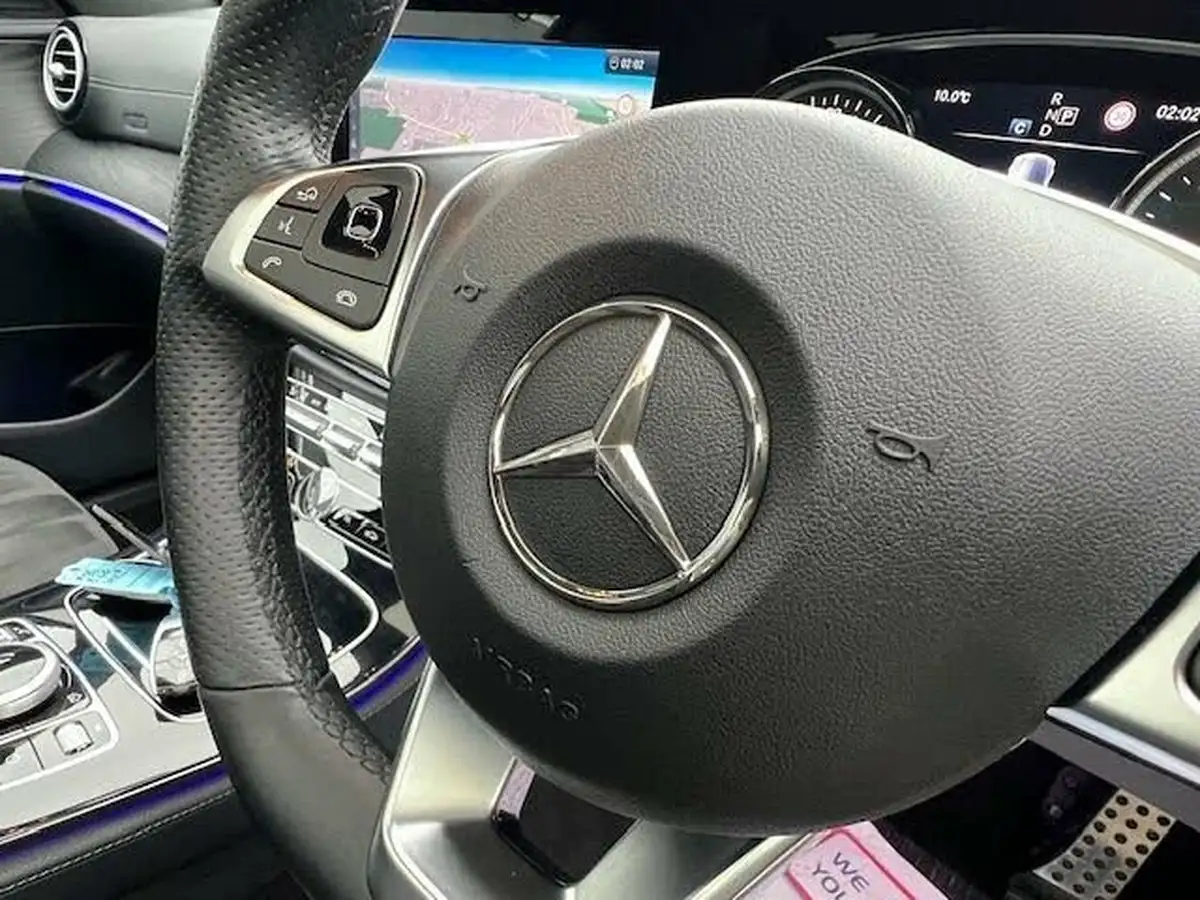 2017-mercedes-benz-e-class-30d-e350d-amg-line-premiumss-saloon-4d-big-11