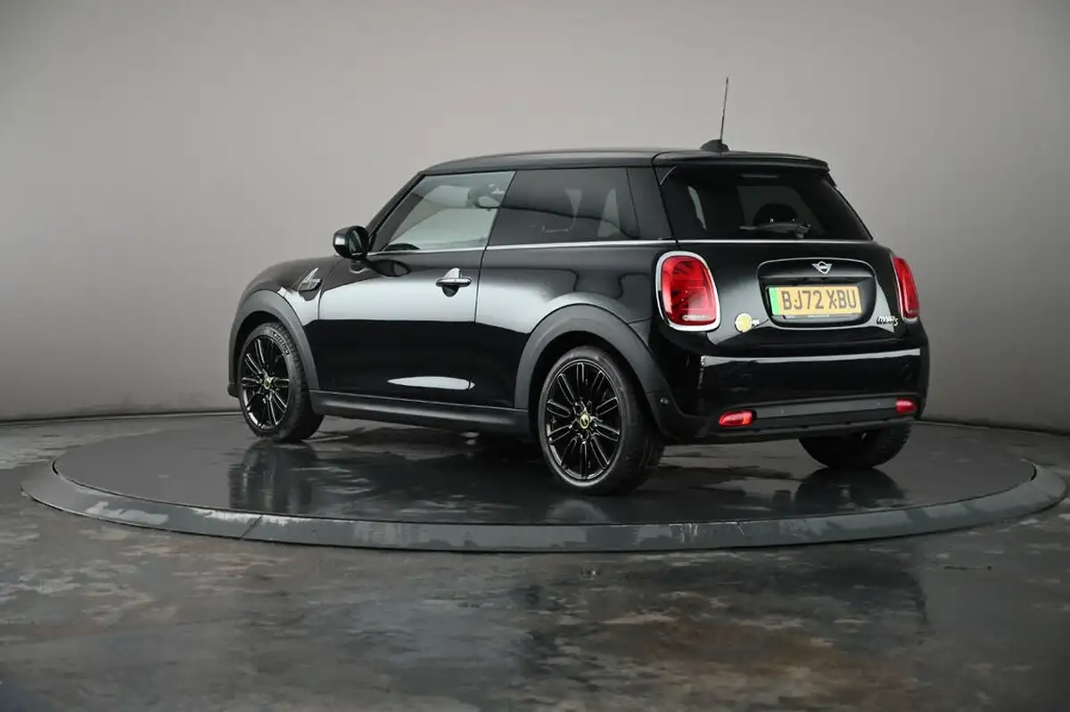 2023-mini-cooper-e-cooper-s-2-big-19