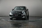 2023-mini-cooper-e-cooper-s-2-small-6