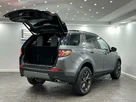 2019-land-rover-discovery-sport-20td4-landmark-small-68
