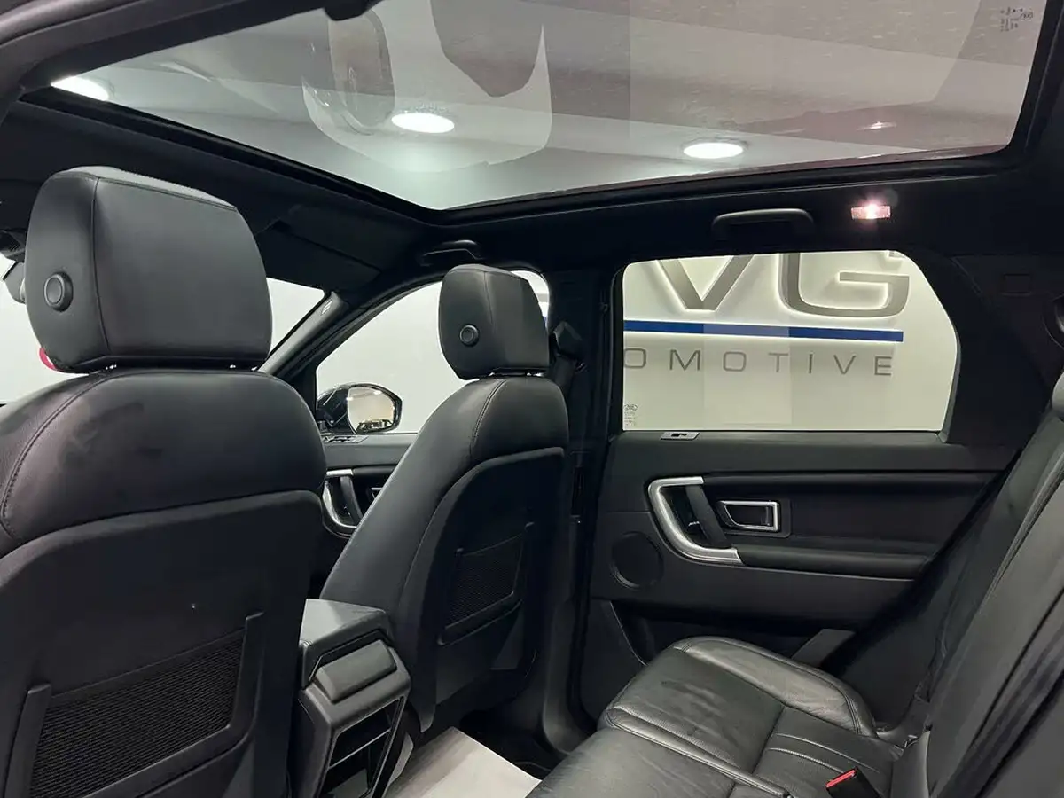 2019-land-rover-discovery-sport-20td4-landmark-big-58