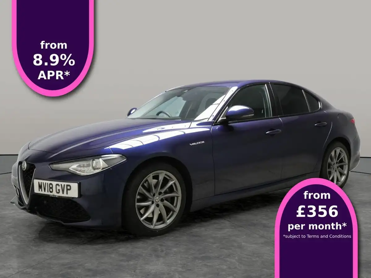 2018-alfa-romeo-giulia-20-veloce-big-0