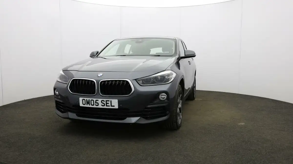 2018-bmw-x2-20td-xdrive18d-sport-big-32