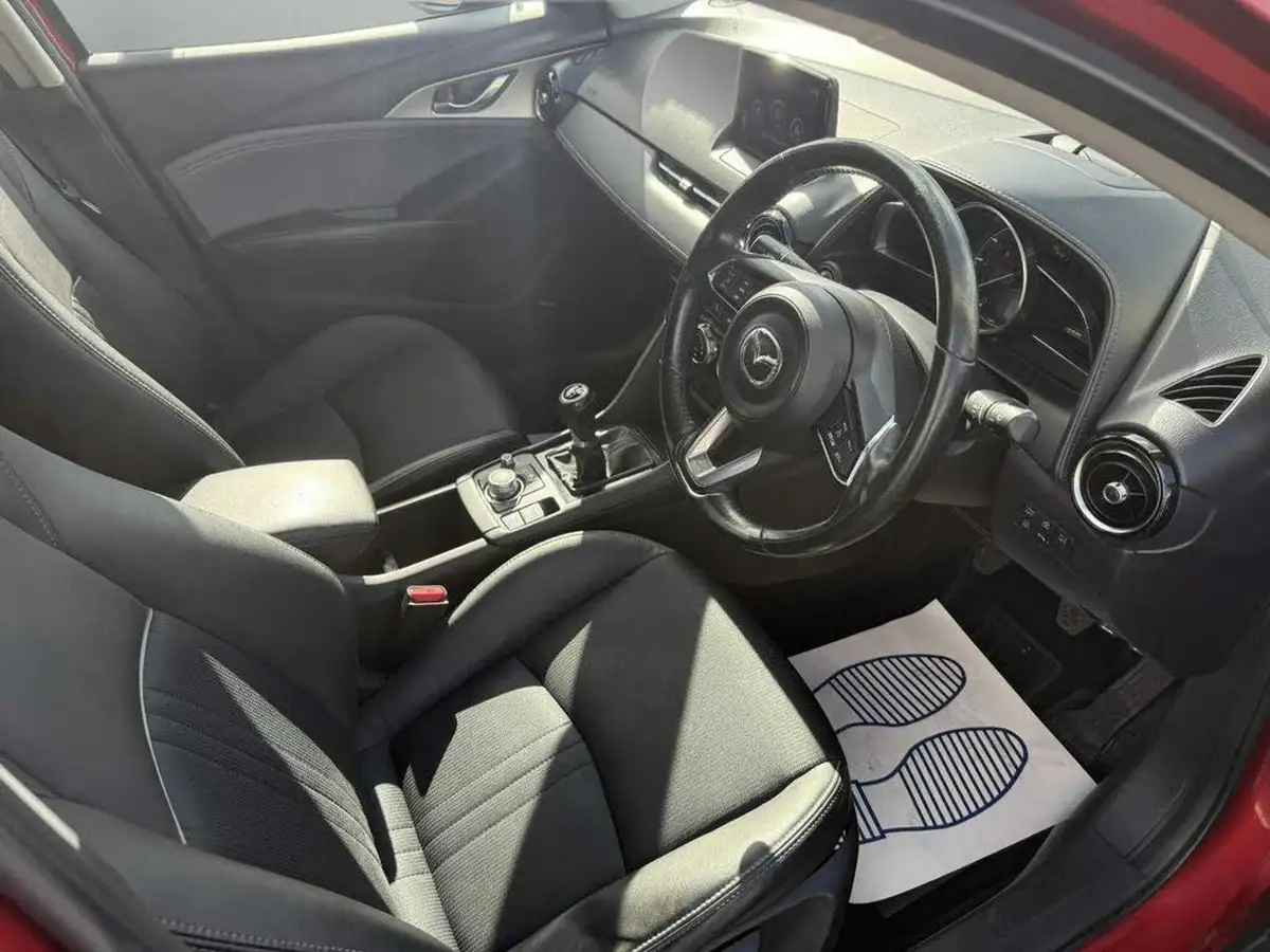 2019-mazda-cx-3-20-sport-nav-121ps-2wdss-big-24