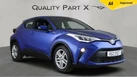2021-toyota-c-hr-18-vvt-i-icon-small-0