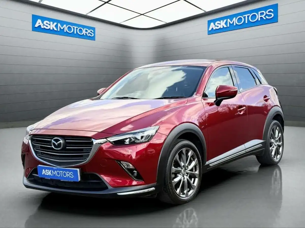 2019-mazda-cx-3-20-sport-nav-121ps-2wdss-big-0