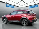 2019-mazda-cx-3-20-sport-nav-121ps-2wdss-small-11