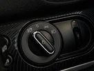 2019-mini-countryman-15-cooper-exclusive-auto-small-16
