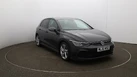 2022-volkswagen-golf-15-tsi-r-line-150ps-hatchback-small-36