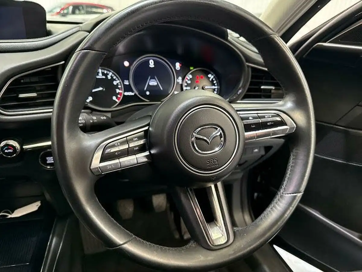 2021-mazda-cx-30-20-e-skyactiv-g-sport-lux-big-14