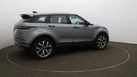 2021-land-rover-range-rover-evoque-15-p300e-r-dynamic-hse-small-43