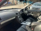 2008-volvo-xc90-24td-d5-r-design-geartronic-small-14