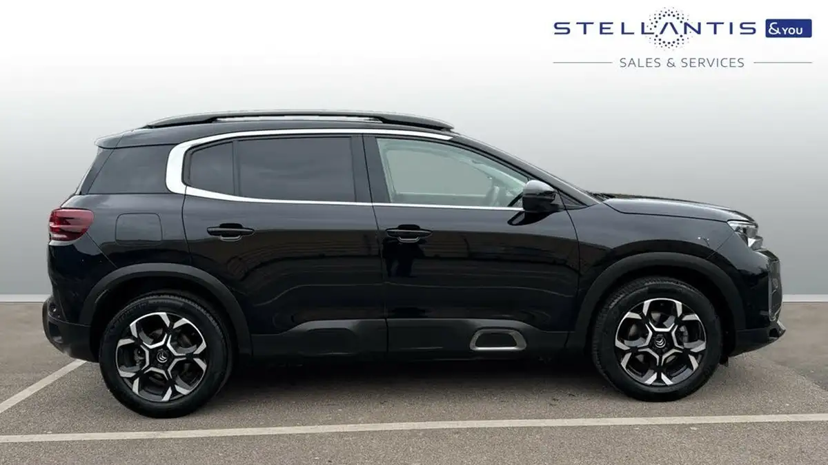 2022-citroen-c5-aircross-12-puretech-shine-ss-eat8-big-5