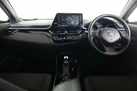 2020-toyota-c-hr-18-vvt-i-design-small-8
