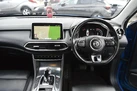 2020-mg-hs-15t-gdi-excite-162ps-dct-small-12