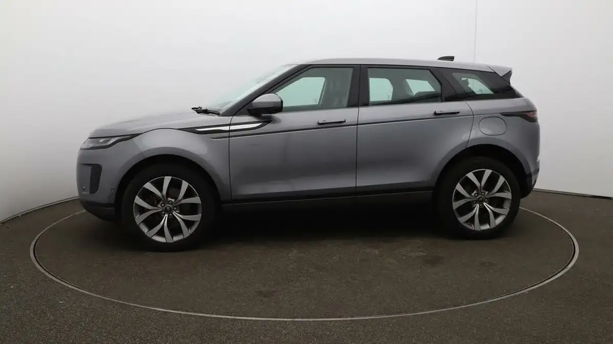 2021-land-rover-range-rover-evoque-15-p300e-r-dynamic-hse-big-56