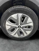 2021-kia-e-niro-ev-4-small-9