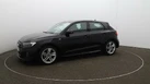 2022-audi-a1-10-25-tfsi-s-line-small-62