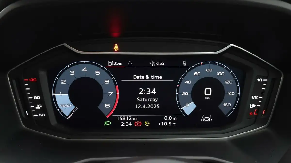 2022-audi-a1-10-25-tfsi-s-line-big-10