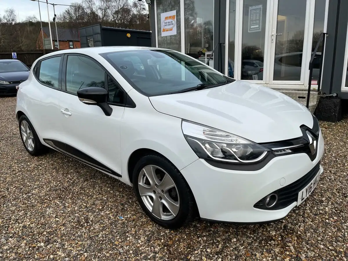 2016-renault-clio-12-dynamique-nav-16v-big-0