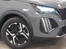 2024-peugeot-2008-suv-12-puretech-allure-130ps-small-8