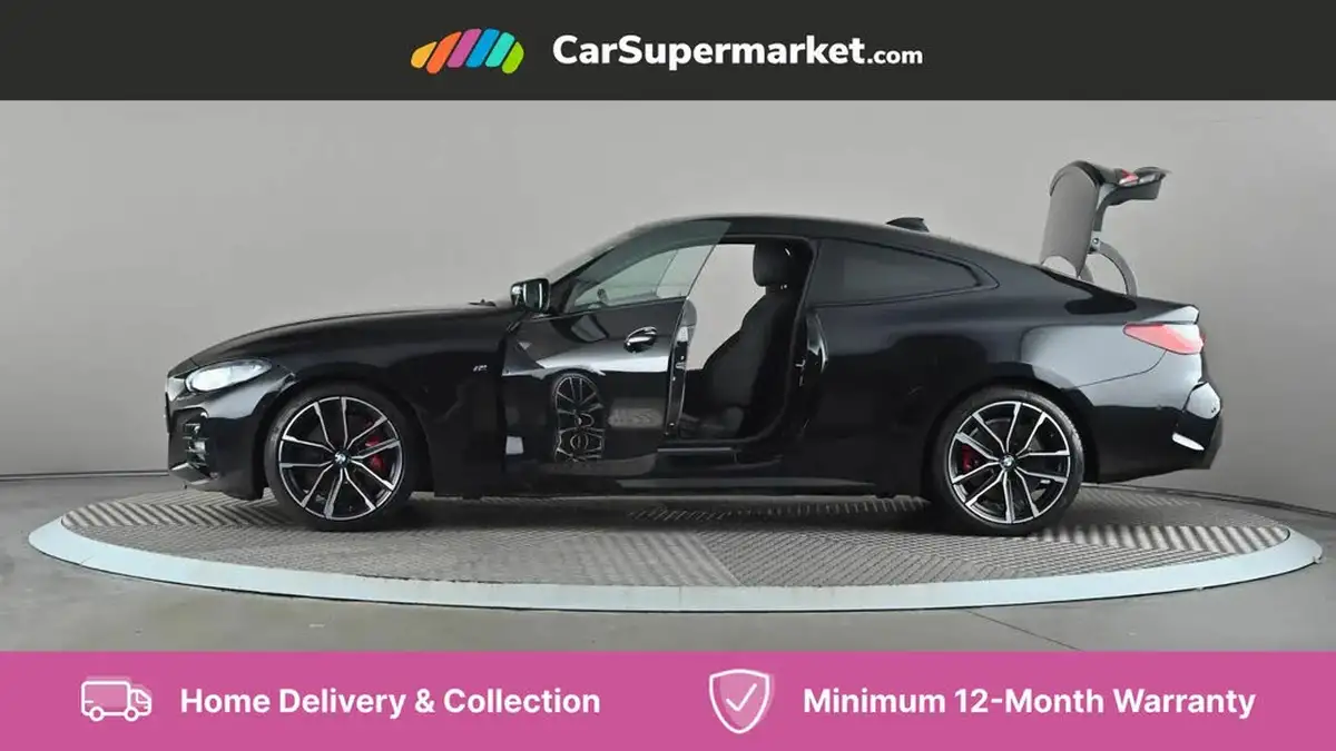 2022-bmw-4-series-20-420i-m-sport-coupe-2d-big-8