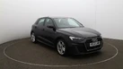 2022-audi-a1-10-25-tfsi-s-line-small-38