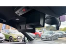 2023-volkswagen-tiguan-15-tsi-r-line-edition-small-42