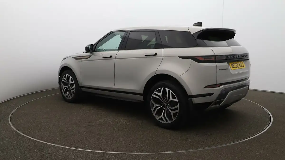 2022-land-rover-range-rover-evoque-20-d200-r-dynamic-se-big-55