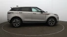 2022-land-rover-range-rover-evoque-20-d200-r-dynamic-se-small-42