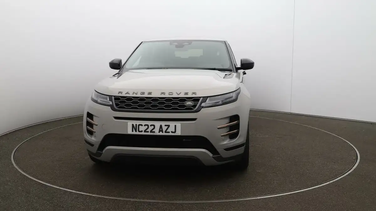 2022-land-rover-range-rover-evoque-20-d200-r-dynamic-se-big-31