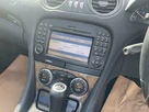 2008-mercedes-benz-sl-class-35-sl350-small-19